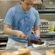 Illustration for article titled iTop Chef/i: Restaurant Wars
